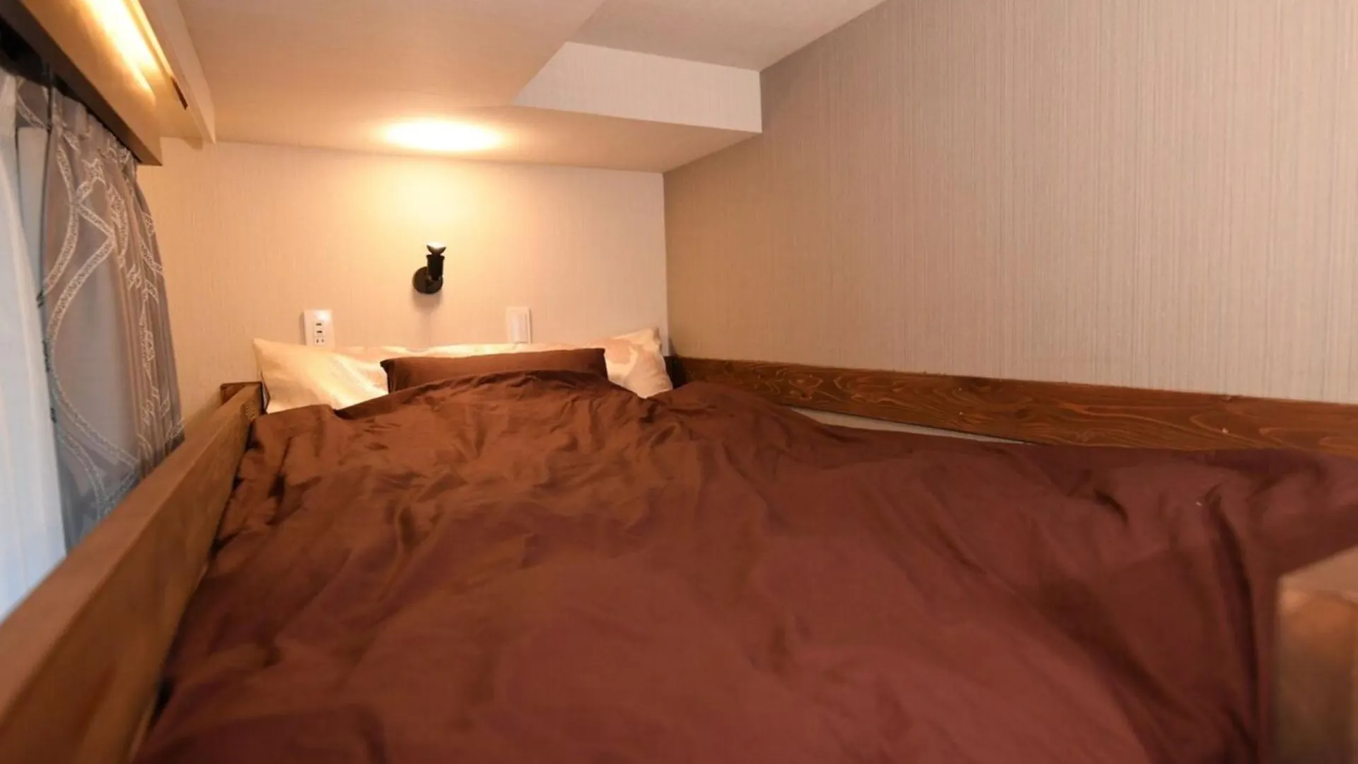 Hotel Tokyo Hub - Vacation Stay 27674V 0*,