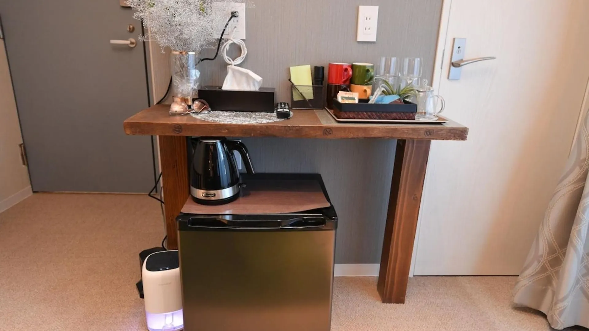 Hotel Tokyo Hub - Vacation Stay 27674V