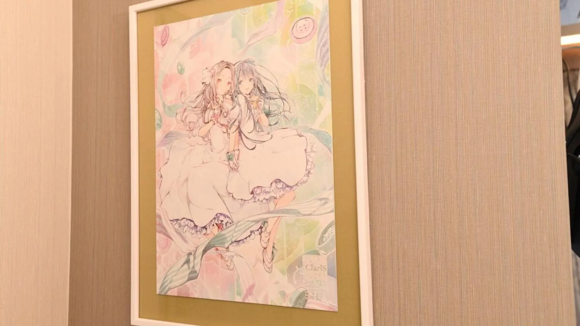 Hotel Tokyo Hub - Vacation Stay 27674V