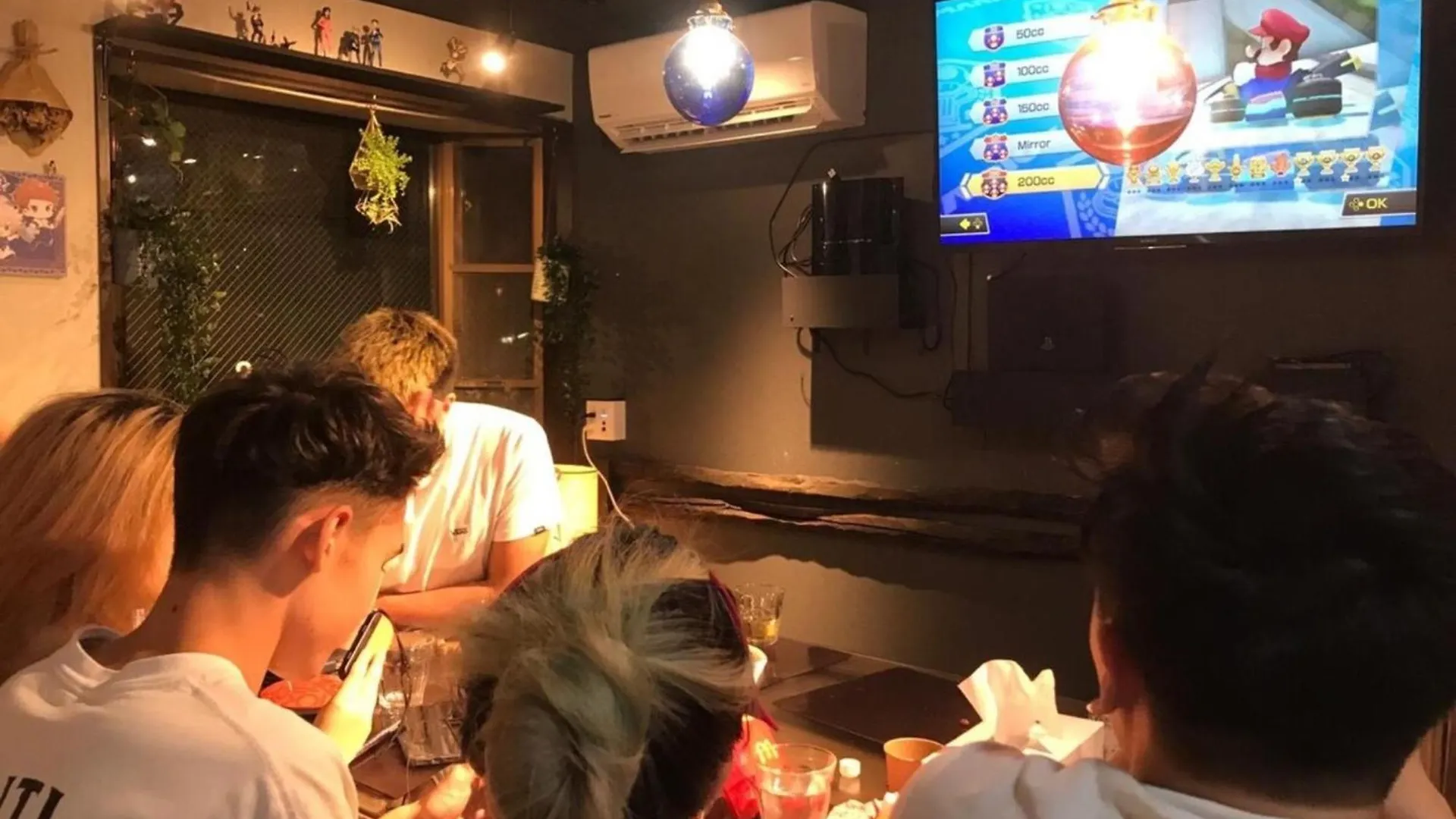 Hotel Tokyo Hub - Vacation Stay 27674V 0*,  Japan
