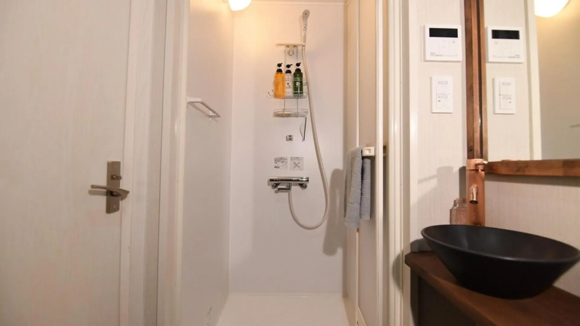 Hotel Tokyo Hub - Vacation Stay 27674V Japan