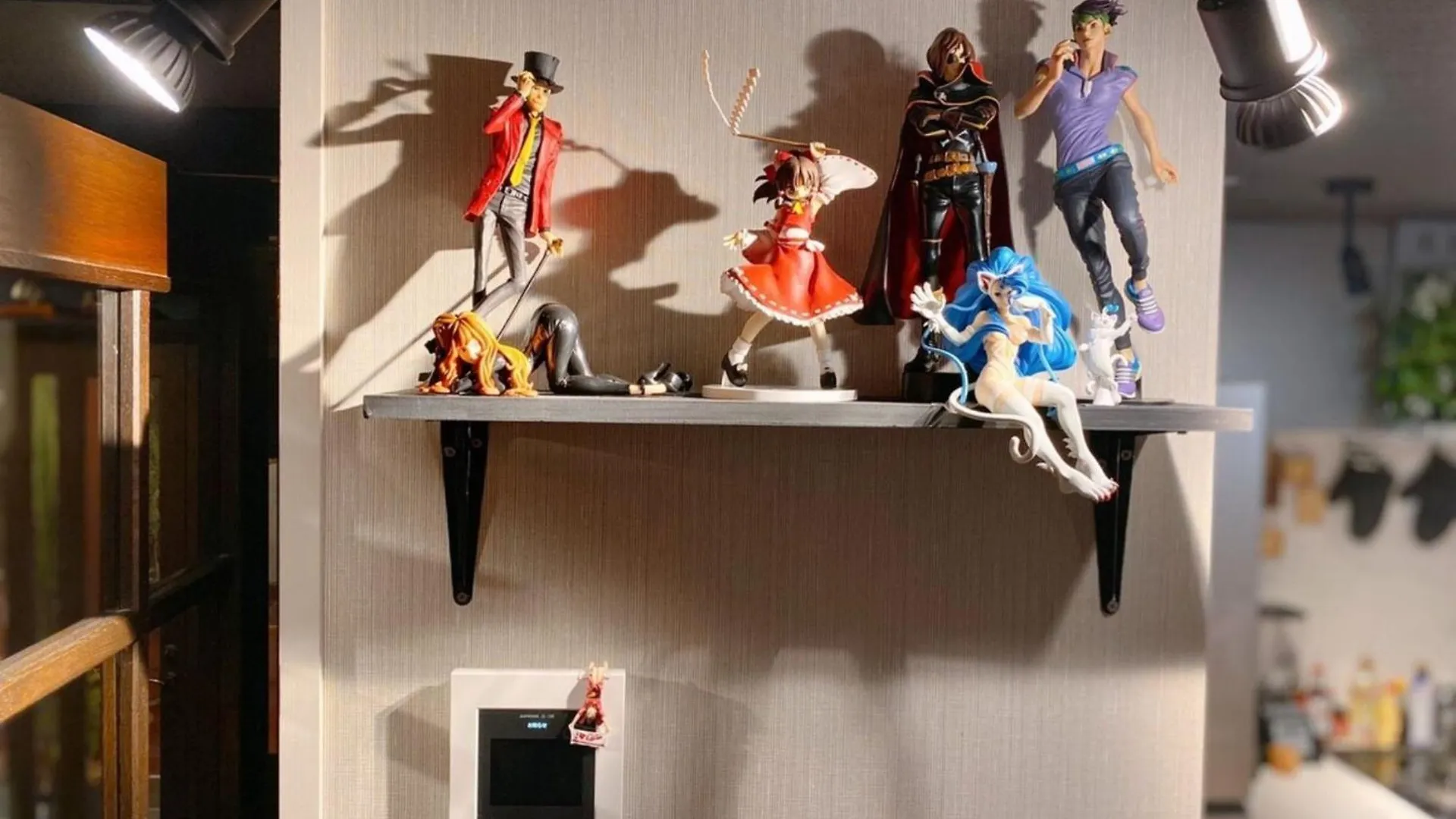 Hotel Tokyo Hub - Vacation Stay 27674V Japan