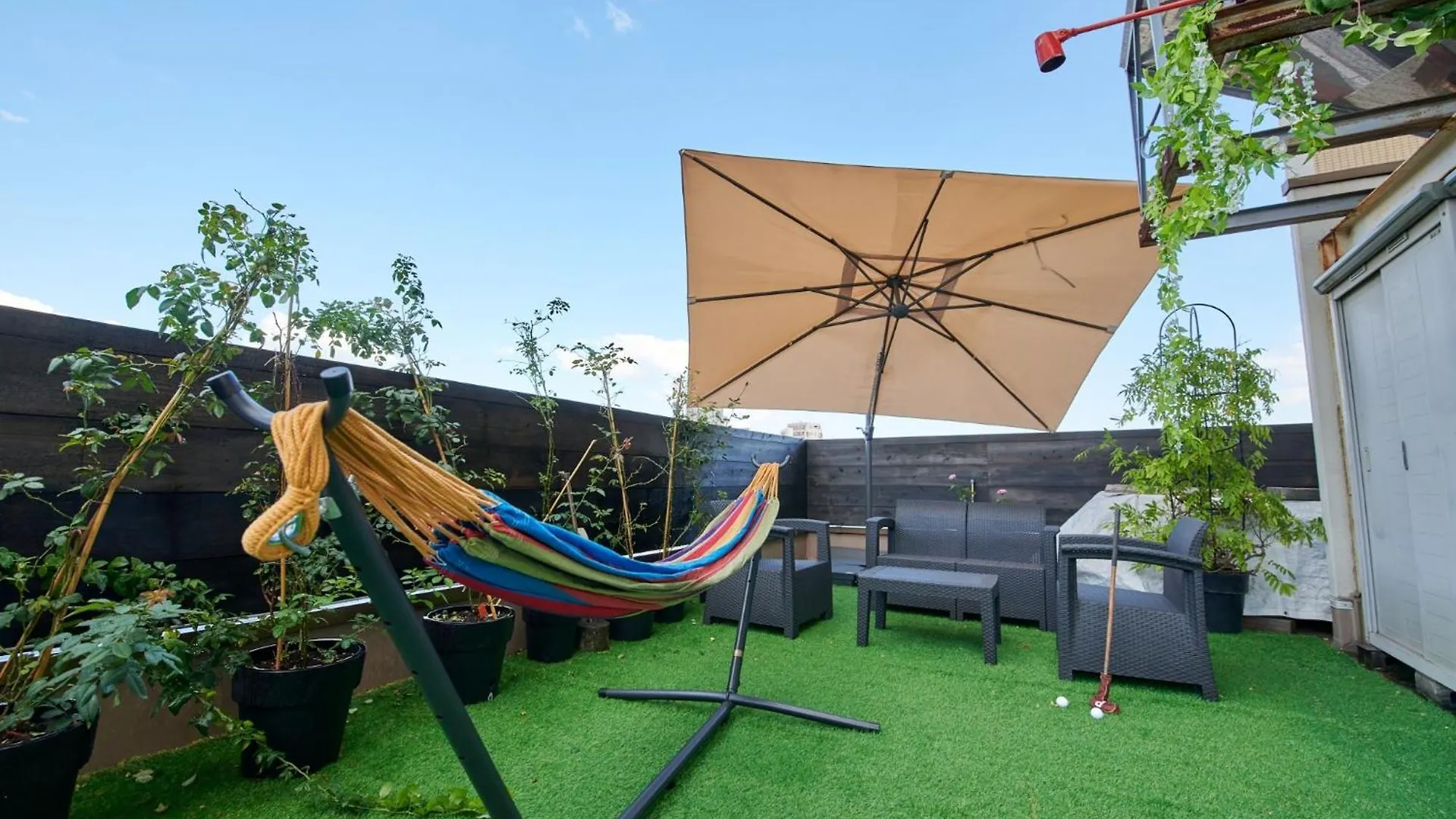 Hotel Tokyo Hub - Vacation Stay 27674V Japan