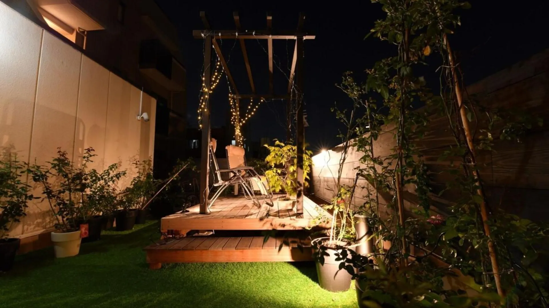Hotel Tokyo Hub - Vacation Stay 27674V