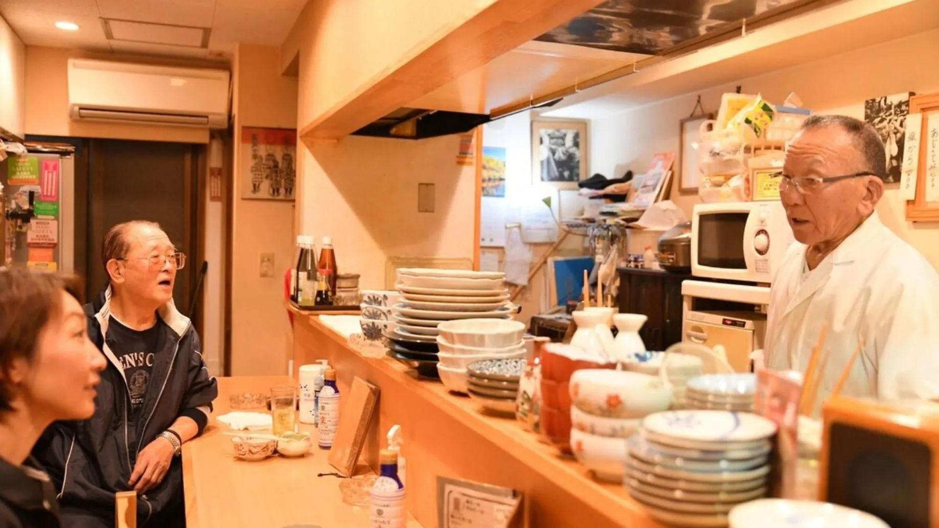 Hotel Tokyo Hub - Vacation Stay 27674V 0*,  Japan