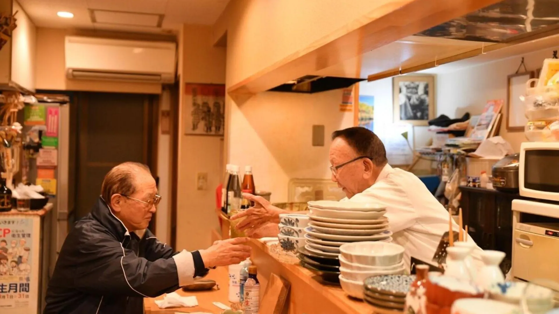 Hotel Tokyo Hub - Vacation Stay 27674V