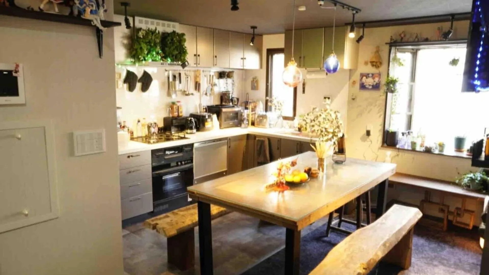 Hotel Tokyo Hub - Vacation Stay 27674V 0*,  Japan
