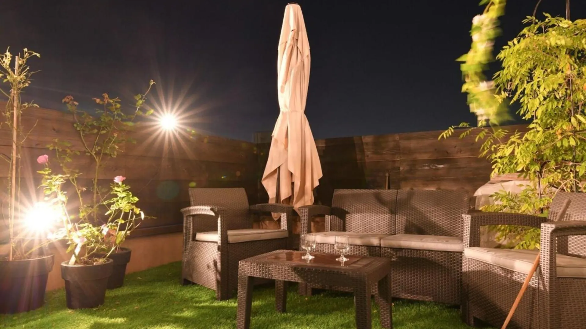 Hotel Tokyo Hub - Vacation Stay 27674V 0*,