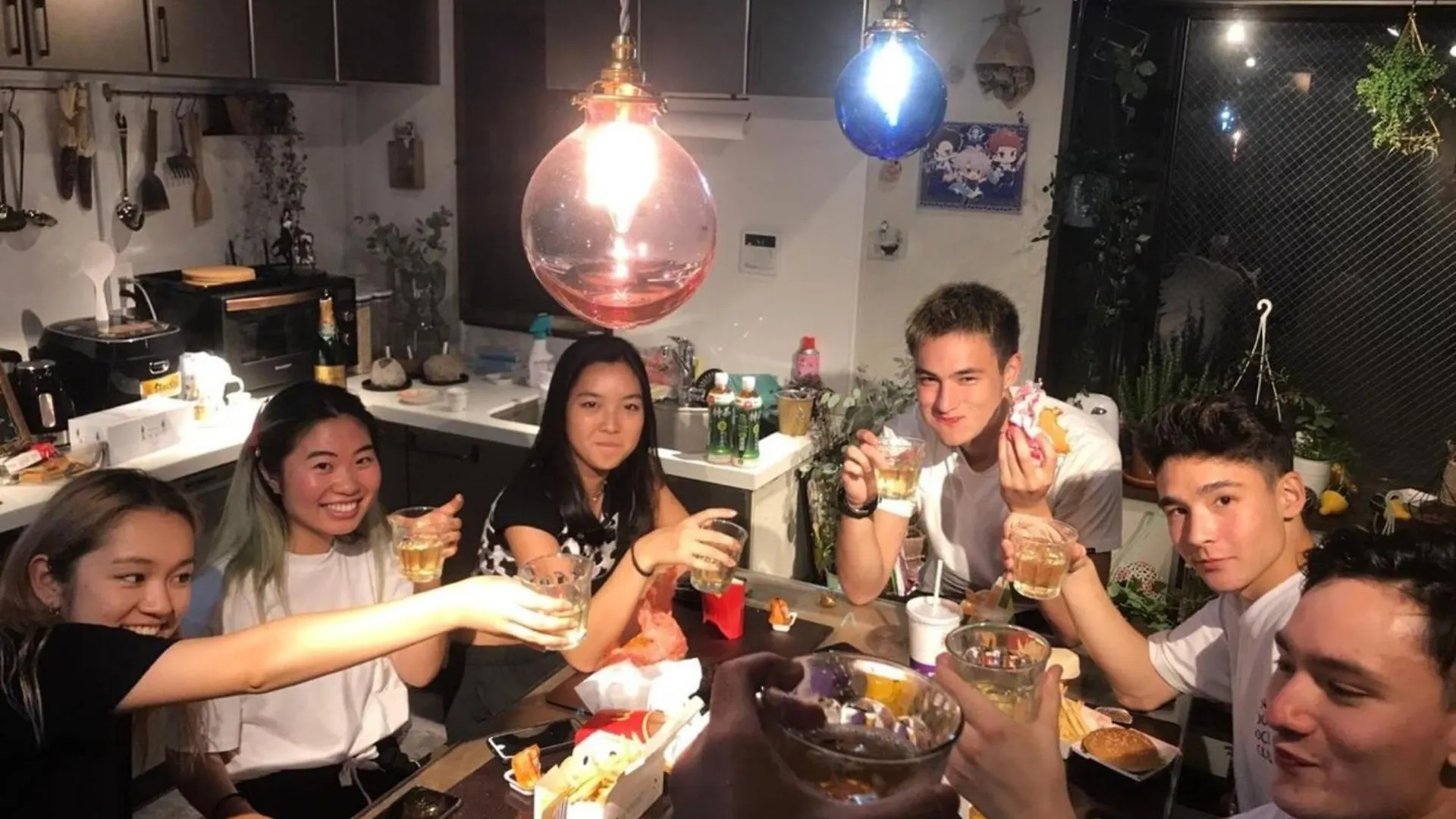 Hotel Tokyo Hub - Vacation Stay 27674V