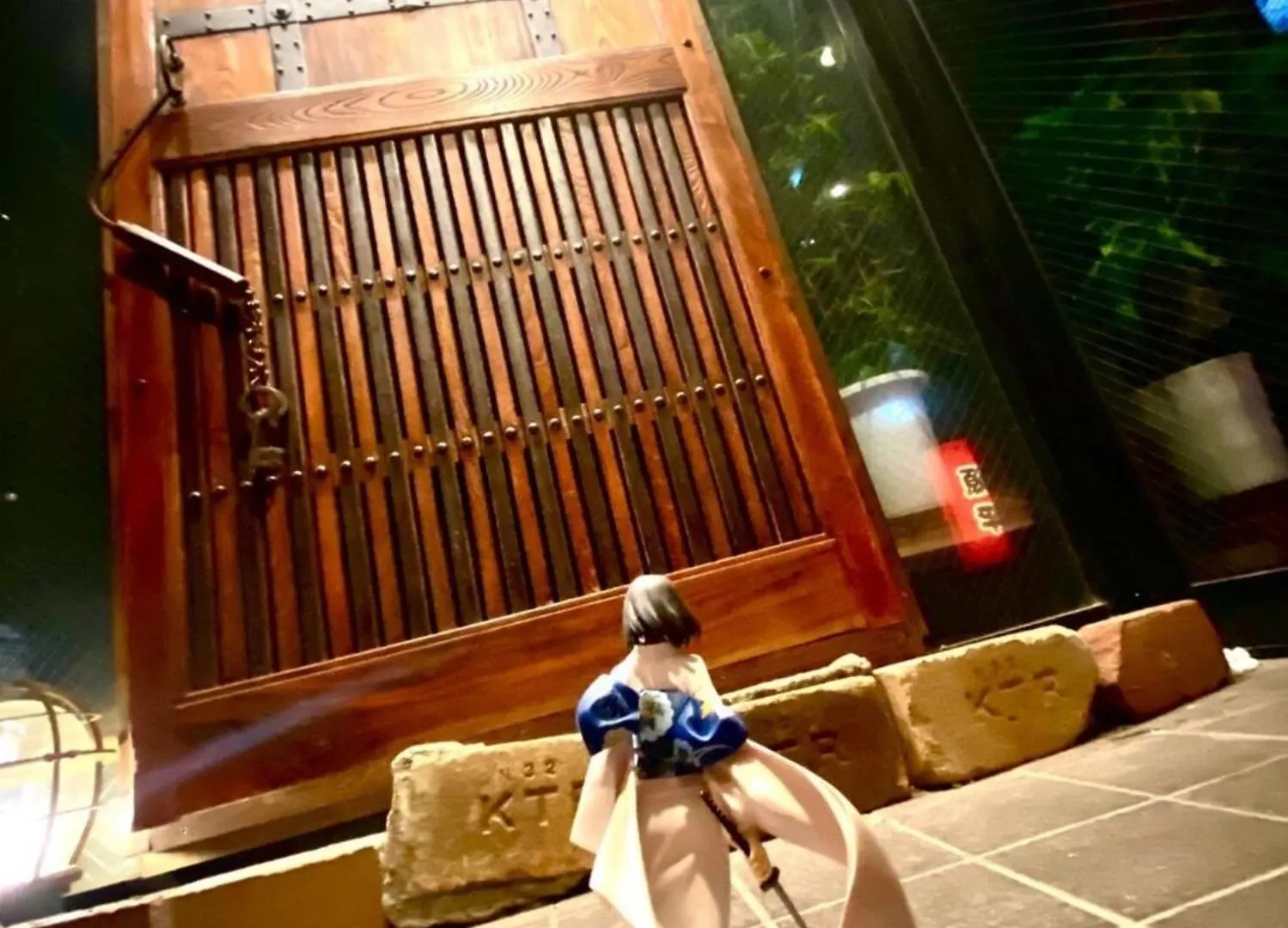 Hotel Tokyo Hub - Vacation Stay 27674V Japan