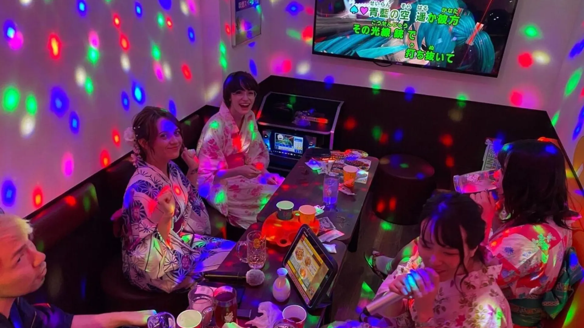 Hotel Tokyo Hub - Vacation Stay 27674V 0*,