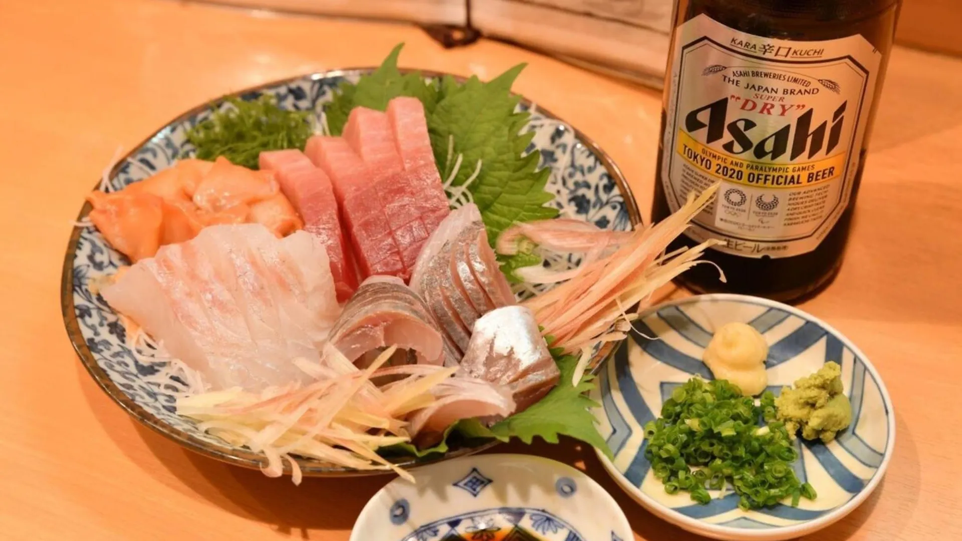 Hotel Tokyo Hub - Vacation Stay 27674V 0*,  Japan