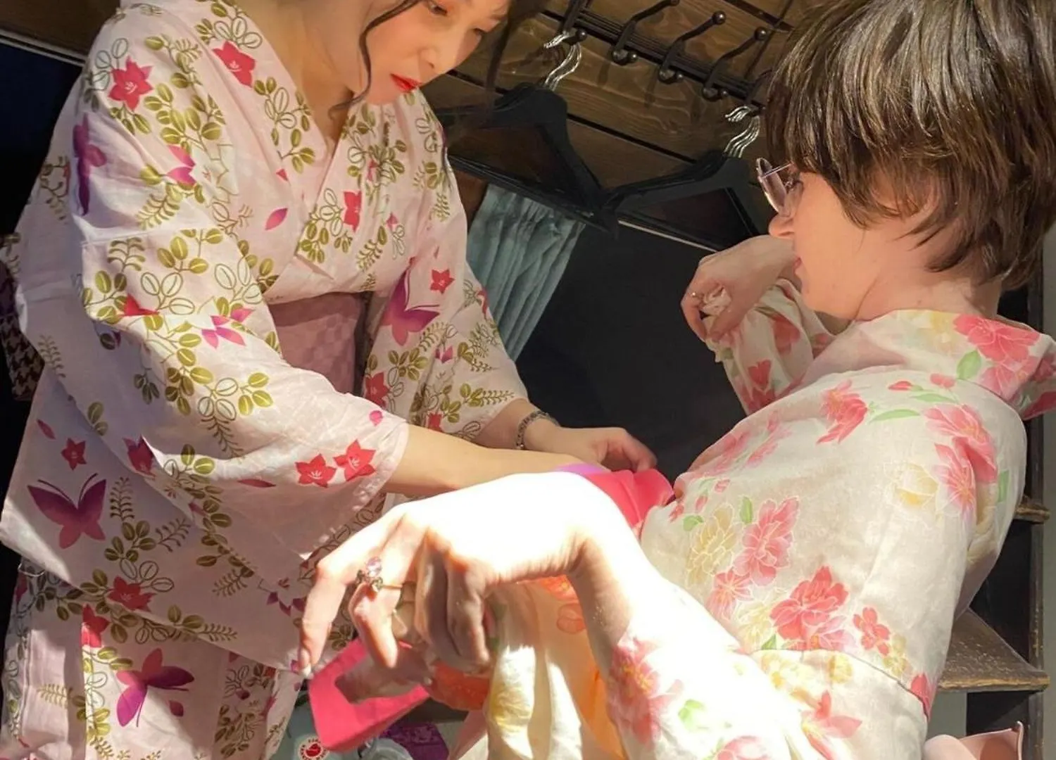 Hotel Tokyo Hub - Vacation Stay 27674V