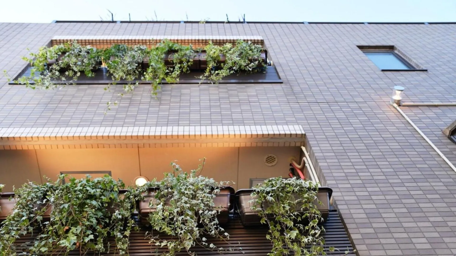 Hotel Tokyo Hub - Vacation Stay 27674V 0*,