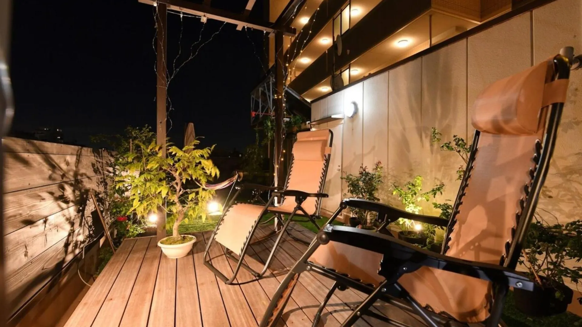 Hotel Tokyo Hub - Vacation Stay 27674V
