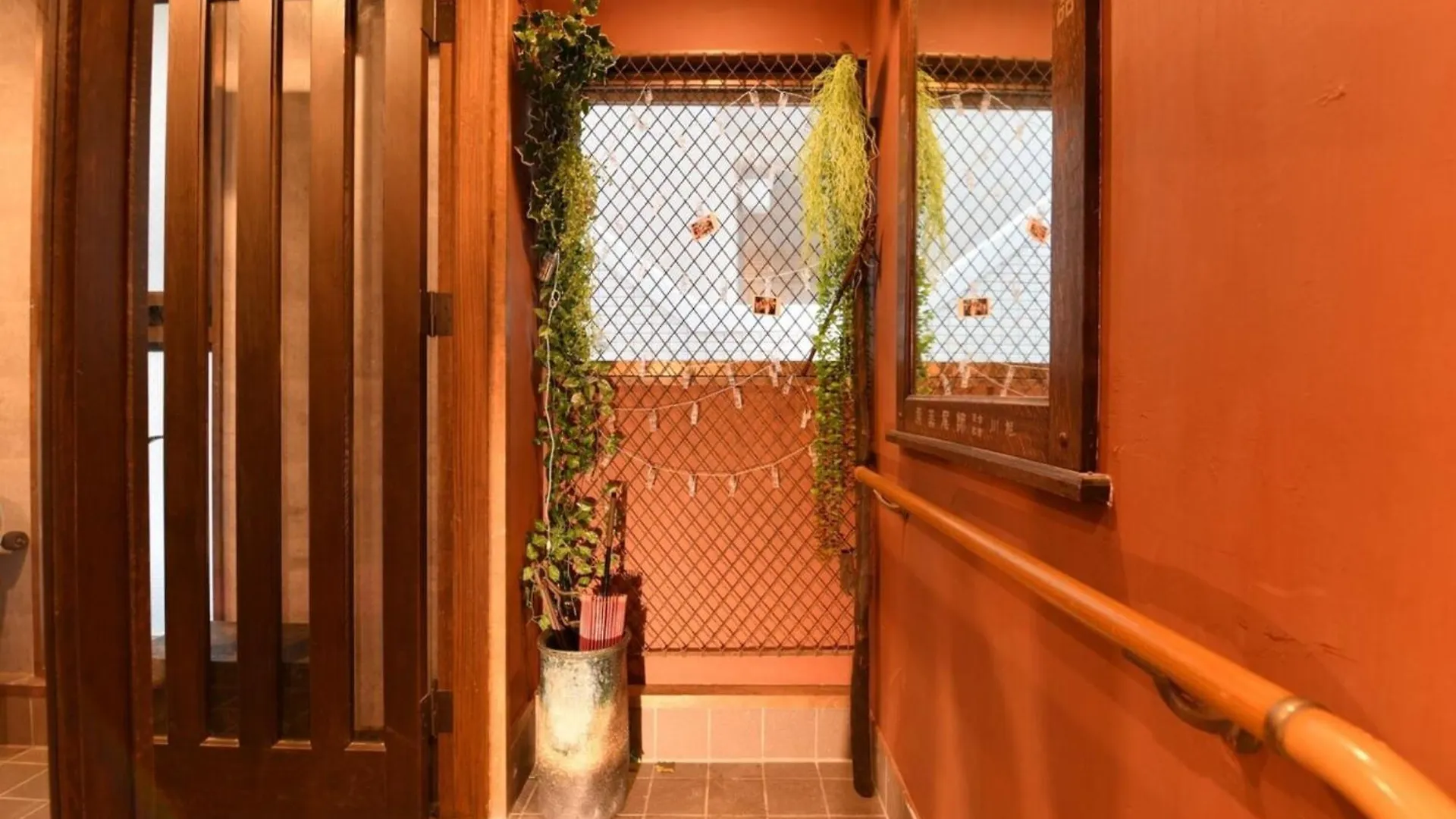 Hotel Tokyo Hub - Vacation Stay 27674V